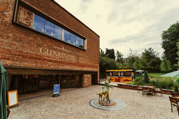 0_JWTruck-x-Glenkinchie-34