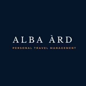 Alba Ard Logo Option 1 (1)